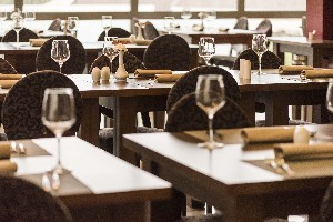 Hotel CORAL PLAVA LAGUNA wakacje