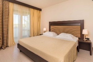 2 ConnectingRooms Classic Room (Balcony)