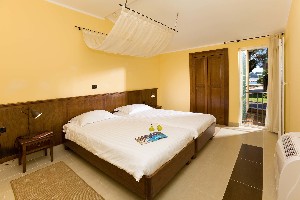 Classic Istrian Villa