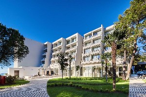 Hotel SIPAR PLAVA LAGUNA wakacje