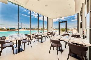 Hotel SIPAR PLAVA LAGUNA wakacje