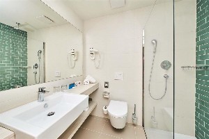 Hotel SIPAR PLAVA LAGUNA wakacje