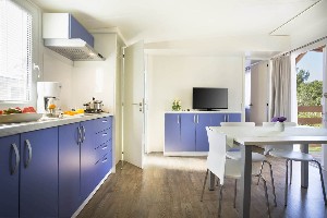 Premium Mobile Homes