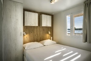 Standard Mobile Homes