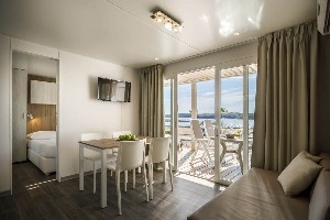 Standard Mobile Homes