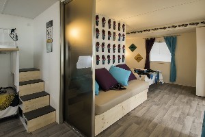 Superior View Mobile Homes