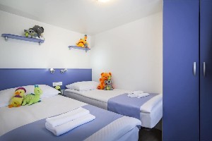 Premium Mobile Homes