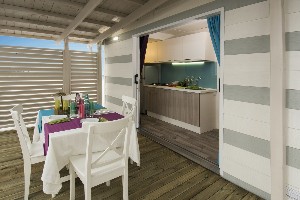 Superior View Mobile Homes