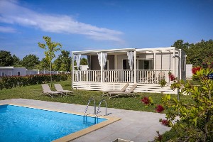 Premium Comfort Mobile Homes