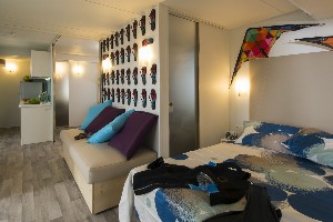 Superior View Mobile Homes