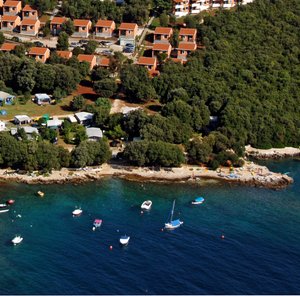 Resort