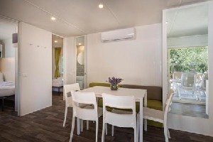 3 Bedroom Superior MH (Superior Family)