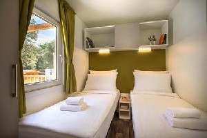 3 Bedroom Superior MH (Superior Family)