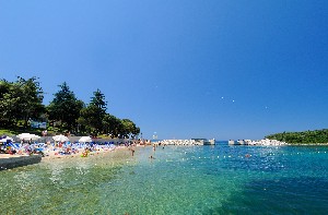 Hotel RESORT BELVEDERE APARTMENTS wakacje