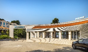 Hotel RESORT BELVEDERE APARTMENTS wakacje