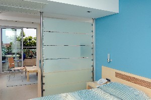 Hotel RESORT BELVEDERE APARTMENTS wakacje