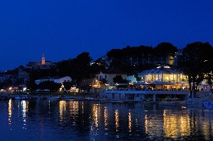 Hotel RESORT BELVEDERE APARTMENTS wakacje