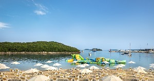 Hotel RESORT BELVEDERE APARTMENTS wakacje