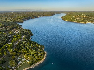 Hotel RESORT KOVERSADA ROOMS wakacje