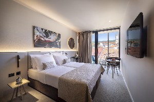 Hotel AMINESS YOUNIQUE NARRIVI wakacje