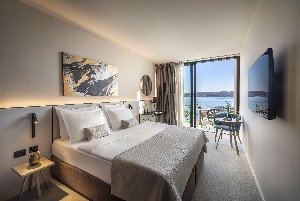 Hotel AMINESS YOUNIQUE NARRIVI wakacje