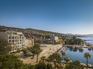 Hotel AMINESS YOUNIQUE NARRIVI wakacje