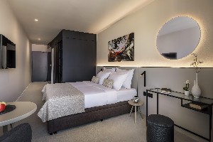 Hotel AMINESS YOUNIQUE NARRIVI wakacje