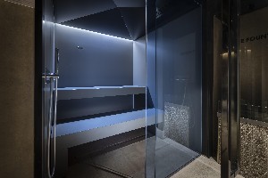 Hotel AMINESS YOUNIQUE NARRIVI wakacje