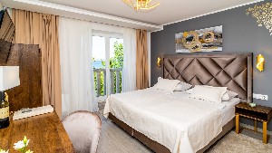 Deluxe double_twin room sea view