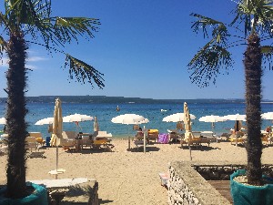 Hotel KVARNER PALACE wakacje