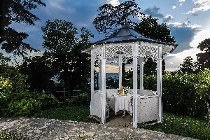 Hotel KVARNER PALACE wakacje