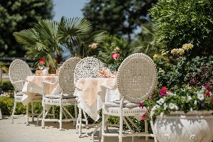 Hotel KVARNER PALACE wakacje