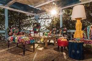 Hotel KVARNER PALACE wakacje