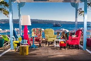 Hotel KVARNER PALACE wakacje