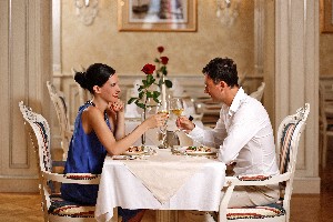 Hotel KVARNER PALACE wakacje