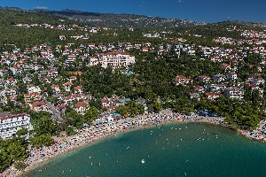 Hotel KVARNER PALACE wakacje