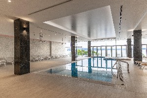 Hotel MIRAMARE wakacje