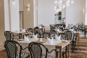 Hotel MIRAMARE wakacje