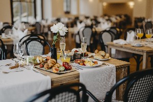 Hotel MIRAMARE wakacje