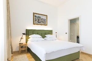 Hotel MIRAMARE wakacje