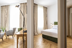 Hotel MIRAMARE wakacje