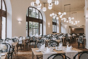 Hotel MIRAMARE wakacje