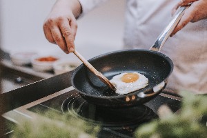 Hotel MIRAMARE wakacje