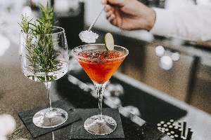 Hotel MIRAMARE wakacje