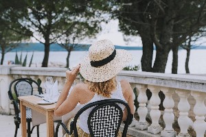 Hotel MIRAMARE wakacje