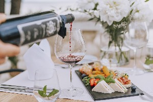 Hotel MIRAMARE wakacje