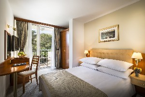 Superior Single room,SeaSide