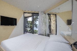 Hotel AMINESS HOTEL LISANJ FAMILY HOTEL & CASA LISANJ wakacje