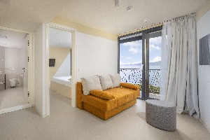 Hotel AMINESS HOTEL LISANJ FAMILY HOTEL & CASA LISANJ wakacje