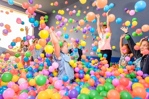 Hotel AMINESS HOTEL LISANJ FAMILY HOTEL & CASA LISANJ wakacje